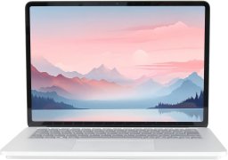 Laptop poleasingowy Microsoft Microsoft Surface Laptop Studio 1964 14.4" i7-11370H 16 GB 512 GB Dotykowy Nvidia GeForce RTX 3050 Ti | Windows 11 Pro | Klasa Standard