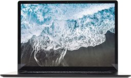 Laptop poleasingowy Microsoft Microsoft Surface Laptop 4 1979 15" i7-1185G7 8 GB 256 GB Dotykowy | Windows 11 Pro | Klasa Standard