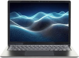 Laptop poleasingowy Microsoft Microsoft Surface Laptop 3 1868 13.5" i5-1035G7 8 GB 256 GB Dotykowy | Windows 11 Pro | Klasa Standard