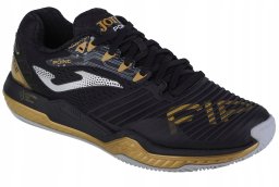 Joma Joma T.Point Men 2371 TPOINS2371P r. 37