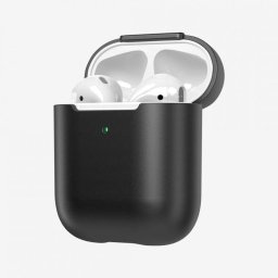 Tech21 Etui tech21 AirPods 1/2/3 czarne