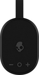 Słuchawki Skullcandy Skullcandy Ounce+ Compact Wireless czarny