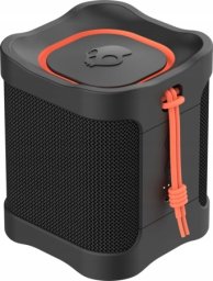 Słuchawki Skullcandy Skullcandy Terrain Mini czarny