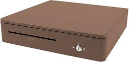 Olympia Szuflada kasowa M405 Color mokka