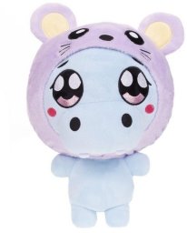 Tm Toys Academy plusz hipcio