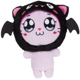 Tm Toys Academy plusz kot