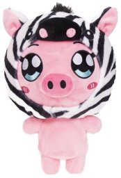 Tm Toys Academy plusz świnka