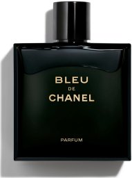 Chanel Chanel Bleu De Chanel Parfum edp 300ml