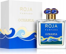 ROJA Parfums Roja Parfums Oceania Parfum edp 50ml