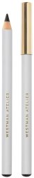 Miss Sporty Westman Atelier Eye Love You Eye Pencil kredka do oczu Noir 1.14g