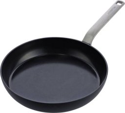 Patelnia Greenpan GreenPan Evolution Frying Pan 28cm Black