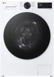 Pralka LG LG F2X50S8TLB