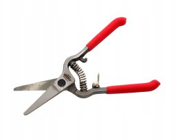 Sekator AWTools AWTOOLS SEKATOR KUTY DO ZAWIĄZEK 160mm