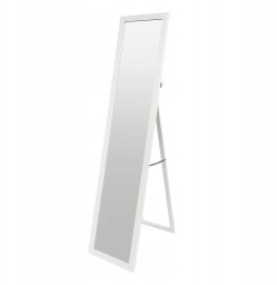 Edaxo Lustro stojące HAVLYS, 37 x 127 cm