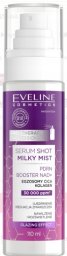 Eveline EVELINE SERUM SHOT Milky mist 110ml
