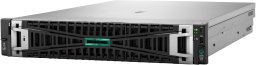 Serwer HP HPE ProLiant Compute DL380 Gen12 6515P 1P 2x32GB-R 8SFF MR408i-o 2x480GB SSD 2x1000W PS EU Server
