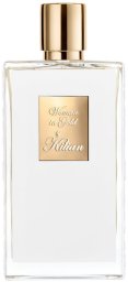 By Kilian BY KILIAN In Gold EDP spray 100ml