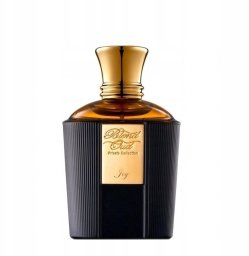 BLEND BLEND OUD Private Collection Sultan EDP spray 60ml