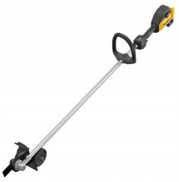 Dewalt DEWALT KRAWĘDZIARKA DO TRAWNIKÓW 54V DCMED411N