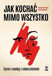 RM Jak kochać mimo wszystko EDUKAMP