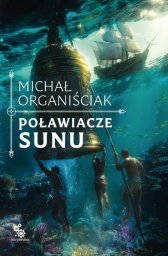 Fabryka Słów Poławiacze słońca EDUKAMP