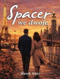 Art of Polo Spacer we dwoje EDUKAMP