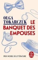Esan Banquet zabawki edukacyjne EDUKAMP