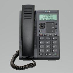 Telefon Mitel Mitel 6905 IP Phone