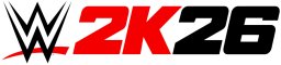 WWE 2K26  Nintendo Switch 2 - Spele 5026555073189 (5026555073189)
