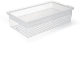 MasterClass Naczynie z pokrywką do marynaty / MasterClass