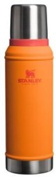 Stanley Termos LEGENDARY CLASSIC Goldenrod Coral 0,95L / Stanley