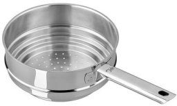 Tala Nakładka do gotowania na parze 16-20 cm PERFORMANCE / Tala