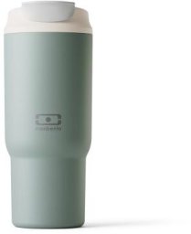 Monbento Travel Mug kubek termiczny 0,6 l Green