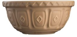 Mason Cash Misa ceramiczna 33 cm 6L ORIGINAL CANE / Mason Cash
