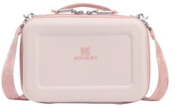 Stanley Torba lunchowa termiczna All-Day Arista 4 l Rose Quartz / Stanley