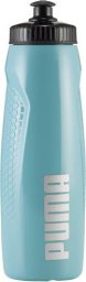 Puma Bidon Puma TR Core Baltic Sea niebieski 53813 45