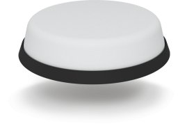 Antena Panorama Antennas Ultra Low Profile WiFi / 5G