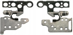 Acer HINGE LCD LEFT