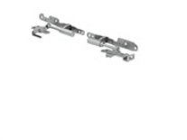 HP Hinge kit for 14-inch HP