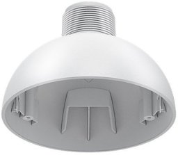 Pelco Pendant mount for Sarix Pro 4