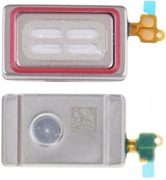 Pamięć Samsung A546 A54 Top Speaker