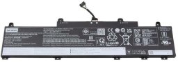Bateria Lenovo Internal lithium-ion battery