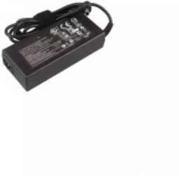 Zasilacz do laptopa Delta AC Adapter (65W 19V 3P)