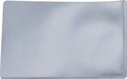 Brother Brother CS-CA001 przystawka do skanowania slajdów