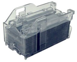 Canon Zapas zszywek Canon P1 10k do imageRUNNER ADVANCE C9065/C9075 PRO