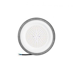 Ledinside Lampa High bay DSp 100W 4500K