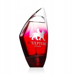 Nikos Nikos, Sculpture Reverie, Eau De Parfum, Unisex, 100 ml Unisex