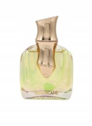 Parfums De Marly Sugarcane Vanilla Eau de Parfum 100ml