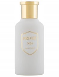 Carlo Bossi Flavia Privee No 4 edp 100ml