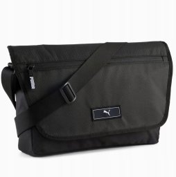 Puma Torba Puma Deck Messenger 091871-01